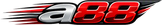 a88 লোগো